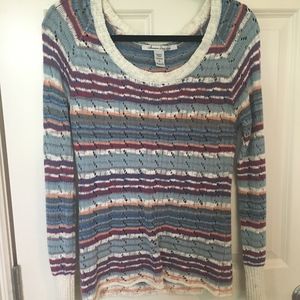 American Rag Sweater